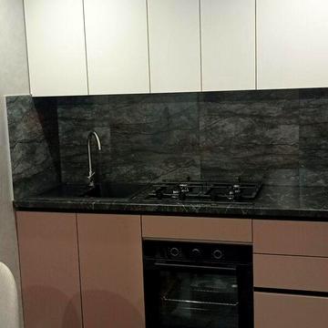 Довгострокова оренда 2к Квартира Київська вулиця ЖК Киевский