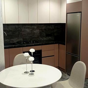 Довгострокова оренда 2к Квартира Київська вулиця ЖК Киевский