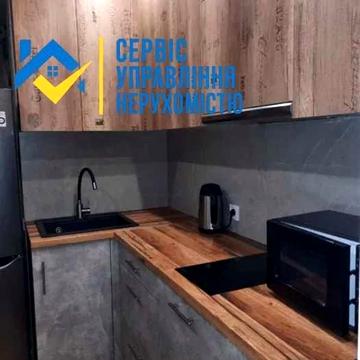 продам 1к,ЖК Птичка с ремонтом ЖК Птичка