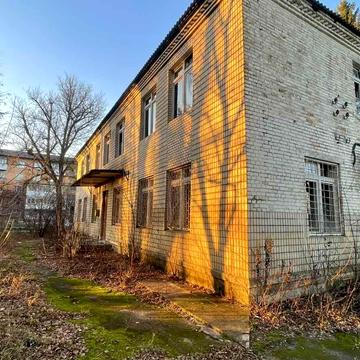 Васильківська, 157