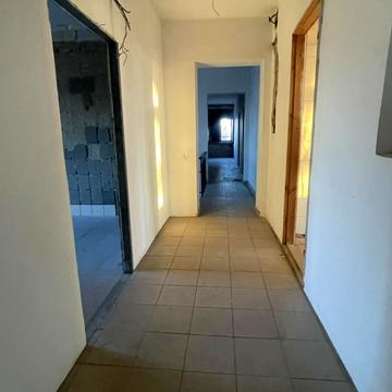 Васильківська, 157