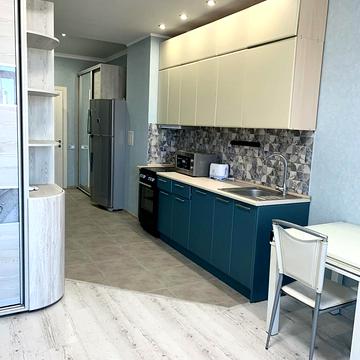 Фонтанська дорога вул., 25