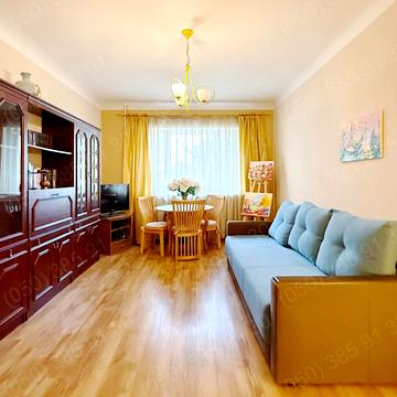 Юліана Матвійчука вул. (), 36