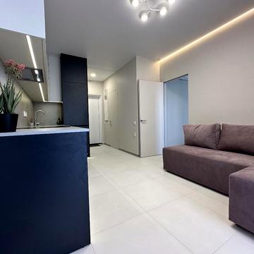 Вірменська вул., 8/127