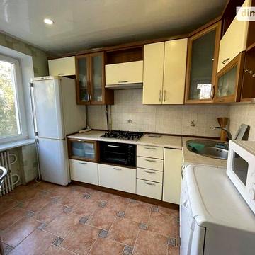 Продаж 2к Квартира Терещенківська вулиця