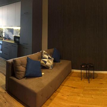 Городоцька вул., 226а