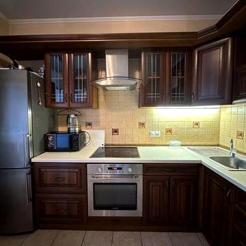 Здається однокімнатна квартира в ЖК Південна Брама