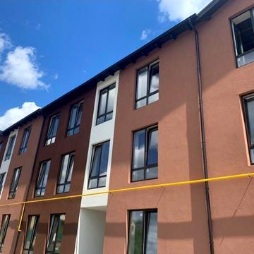 НАЙДЕШЕВША квартира!!!