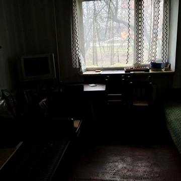 Оренда квартири Конотоп