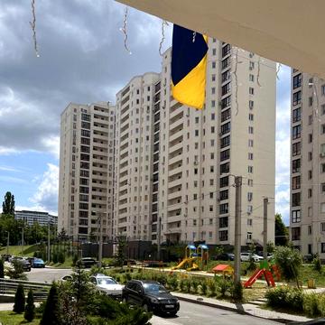 Продам 1 комнатную 45 метров ЖК Сокольники pp1 ЖК Сокольники