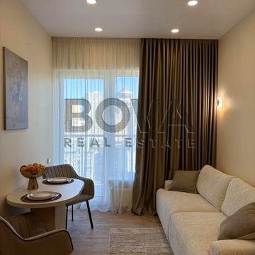 Антоновича вул. (Горького), 109