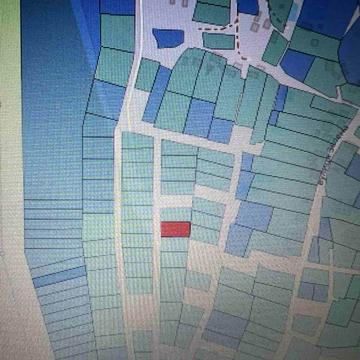 Конопниця, Львівський, Львівська область 15000.0 USD