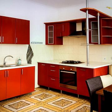 Книжковий пров., 19/21