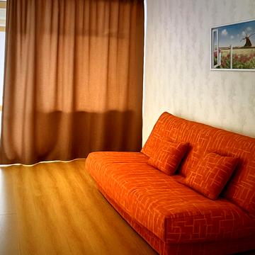 Книжковий пров., 19/21