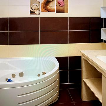 Книжковий пров., 19/21