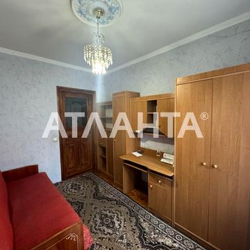 Червоної Калини просп., 100