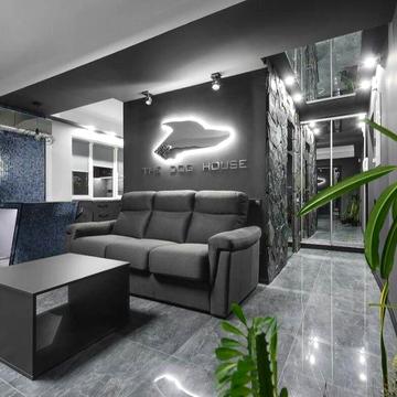 Продаж апартаментів