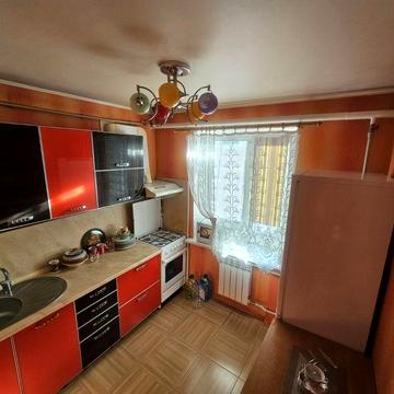 Новые Дома Василия Мельникова м Дворец Спорта