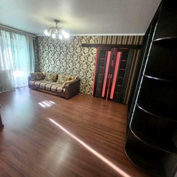 Новые Дома Василия Мельникова м Дворец Спорта