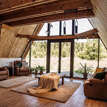 Житомирська вул.