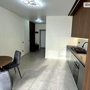 Продаж 1к Квартира Миру вулиця ЖК Мира