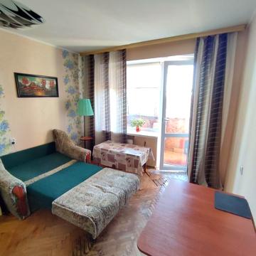 Мрії вул. (Академіка Туполєва), 15-Е