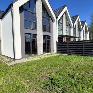 Комфортна, 4/4