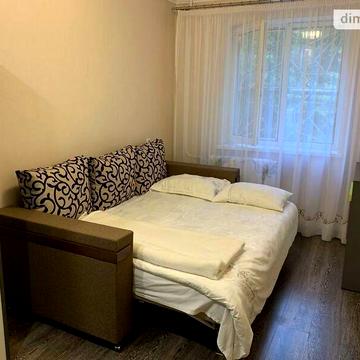 Довгострокова оренда 2к Квартира Олександра Щербакова вулиця