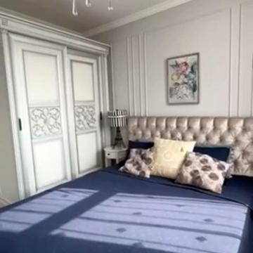 Пасічна вул., 33