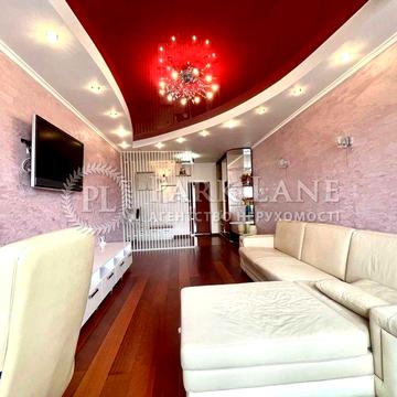 Продам 2 кімн 88м Оболонська набережна 3 Івасюка