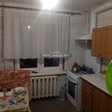 Продам 3 ком Днепр дорога / Махачкалинская/ Оптовый рынок