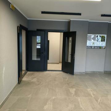 Кудрявська вул., 24а