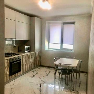 Оренда сучасної 1 кім квартири поруч парку Шевченка, Новобудова.