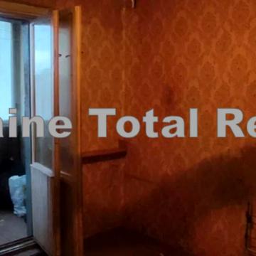 Каштанова вул., 4