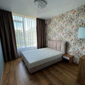 Теремківська вул., 4-А