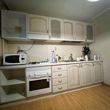 Оренда 2 кімнатної квартири Саксаганского 92/94