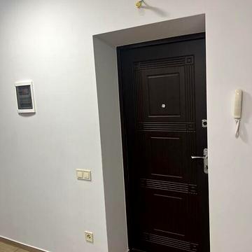 Довгострокова оренда 1к Квартира Демнянська вулиця ЖК по ул. Демнянской