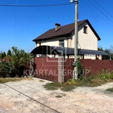 Волошкова, 1