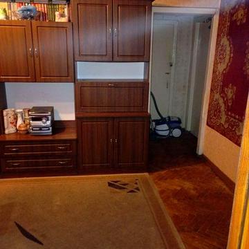 Оренда двухкімнатної квартири.