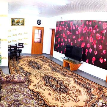 Аренда 70 м..кв. на М. Грушевского.