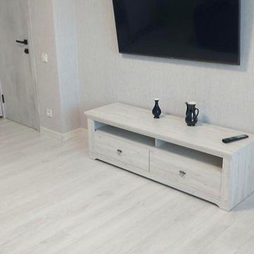 Довгострокова оренда 1к Квартира Яворницького Дмитра проспект