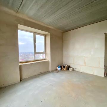 Покровська вул. (Радянська), 2-А