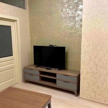 Продається 3- кімнатна квартира в центрі міста