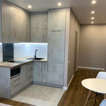 Берестейський просп. (Перемоги), 67-Г