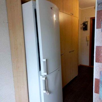 Оренда  1 кім.кв. вул. Мілютенко 11