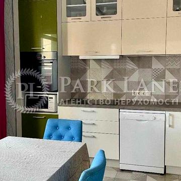 Зелений острів 2 Сікорського Шевченківський Берестейська ЖК Зелений острів 2