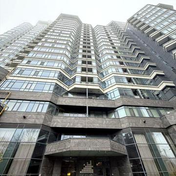 PecherSky ПечерСкай НОВА пропозиція в ЖК Центр IQ Звіренець + ПАРКІНГ ЖК PecherSky