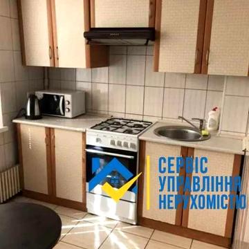 продам 1к.кв. м.Студенческая
