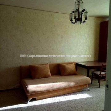 1 комнатная квартира район аэропорта Е61