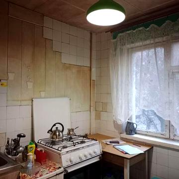 Новинка! Продажа 2-х комн. кв.Новые Дома. Слободской  р-н